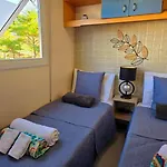 1a Casa Azul مكان تخييم باتاياس