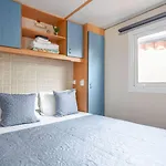 مكان تخييم 1a Casa Azul باتاياس
