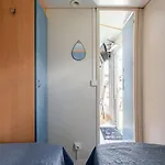 1a Casa Azul مكان تخييم *