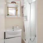1a Casa Azul * باتاياس