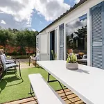1a Casa Azul باتاياس
