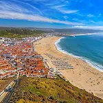 مكان تخييم 1a Casa Azul باتاياس