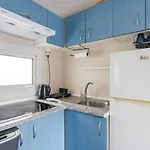 1a Casa Azul