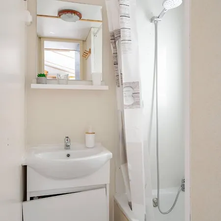 1a Casa Azul * Pataias