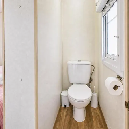 1a Casa Azul Kamp alanı Pataias
