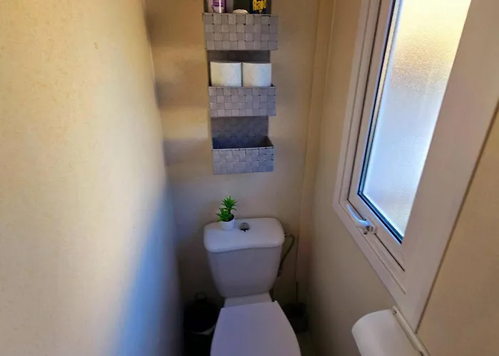 1a Casa Azul Pataias