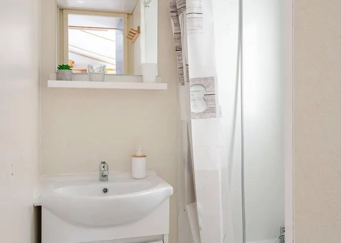 1a Casa Azul * Pataias